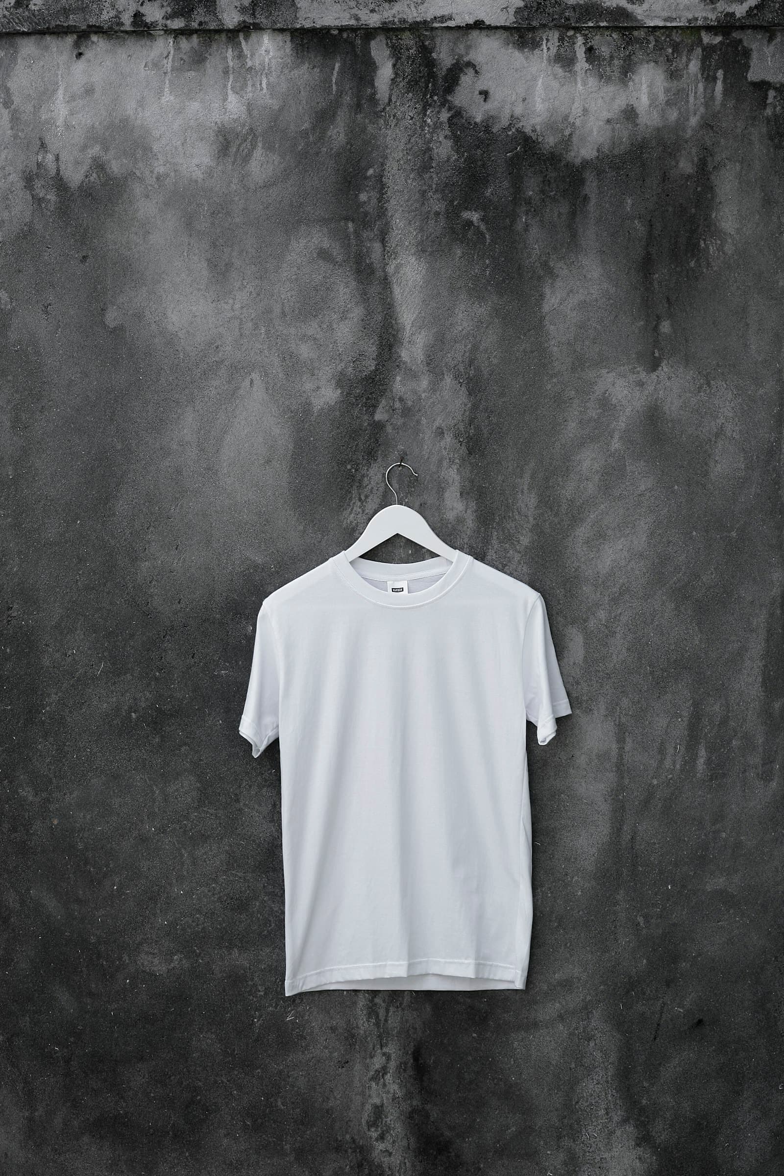 apparel