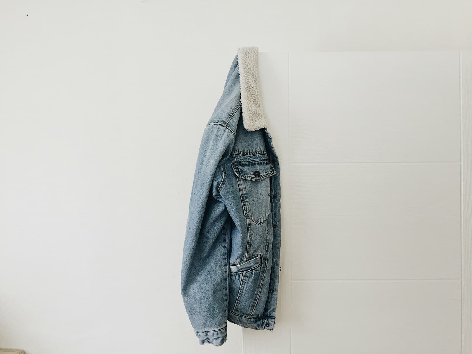 apparel