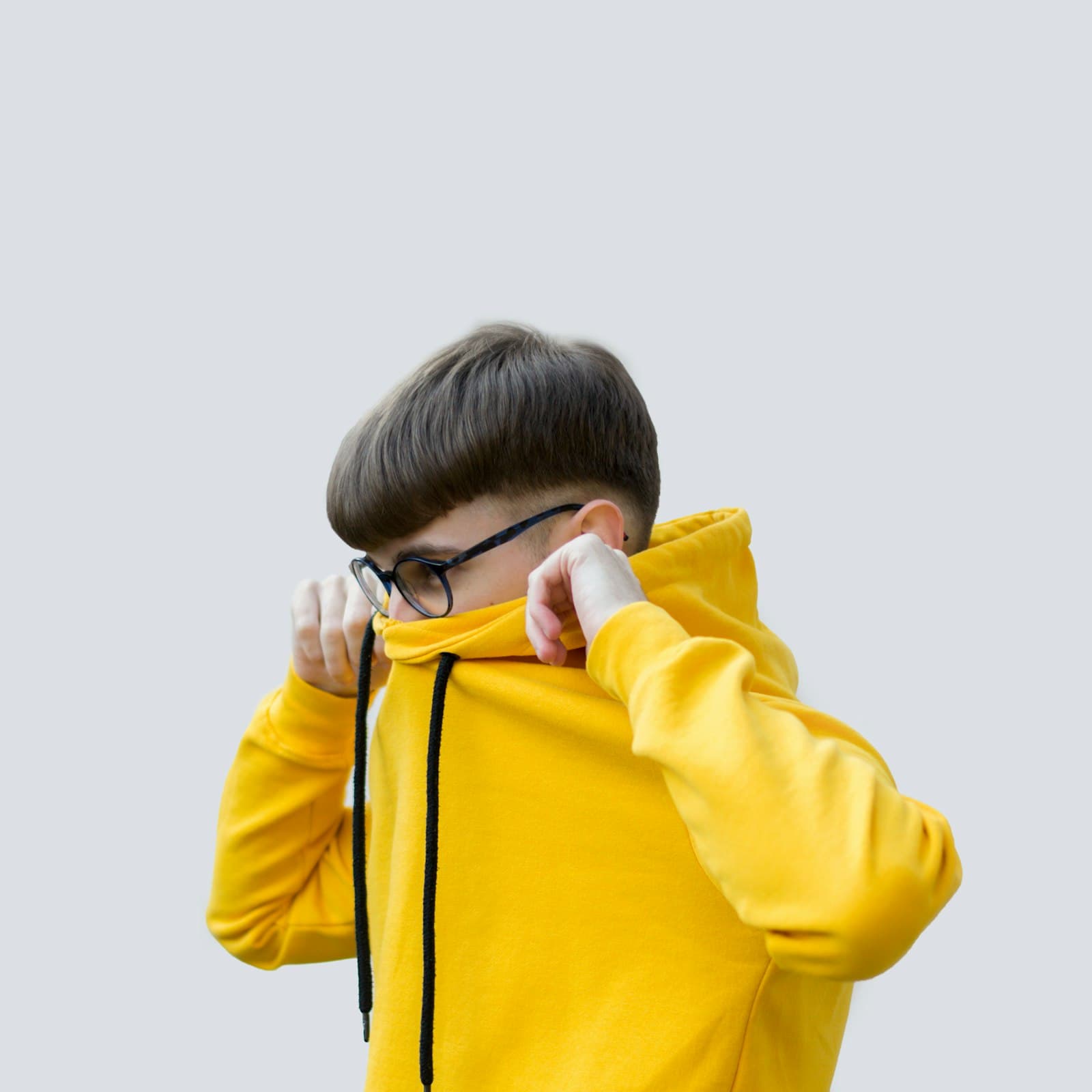 apparel