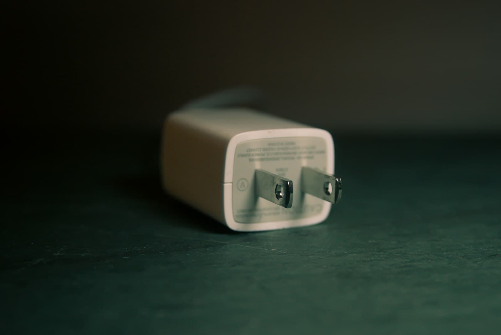 electronics